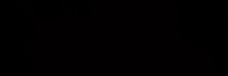 ء banner