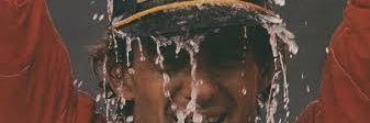 leandrofffx's profile banner image