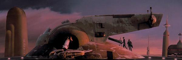 Sklave_1's profile banner image