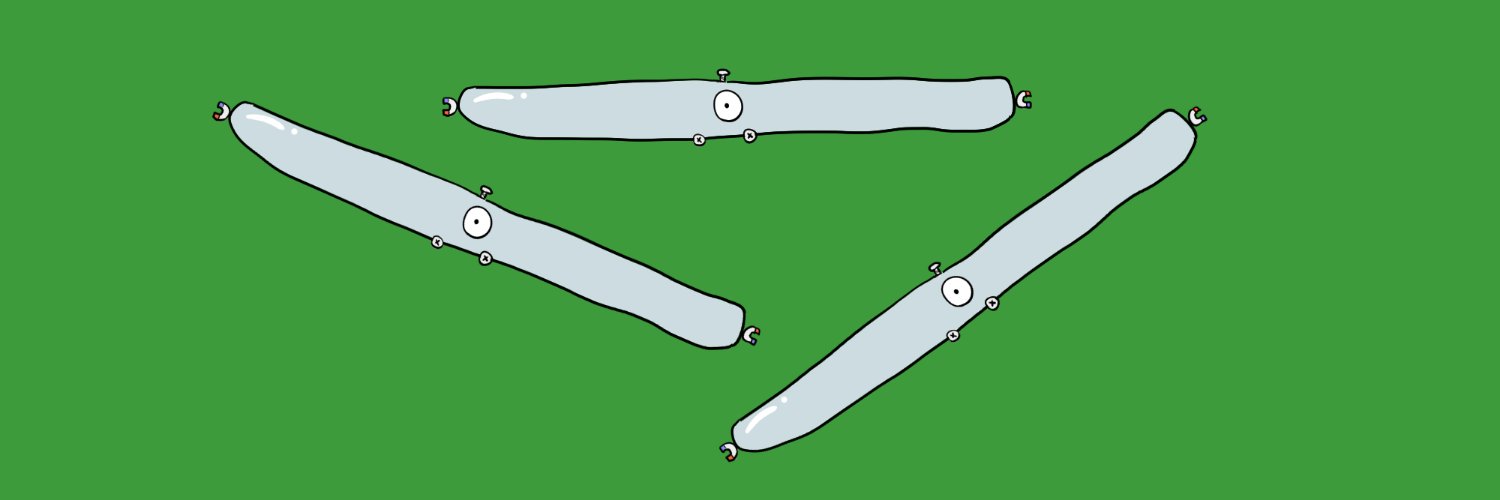 風雲@例大祭く15B banner