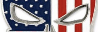 never_sleep247's profile banner image