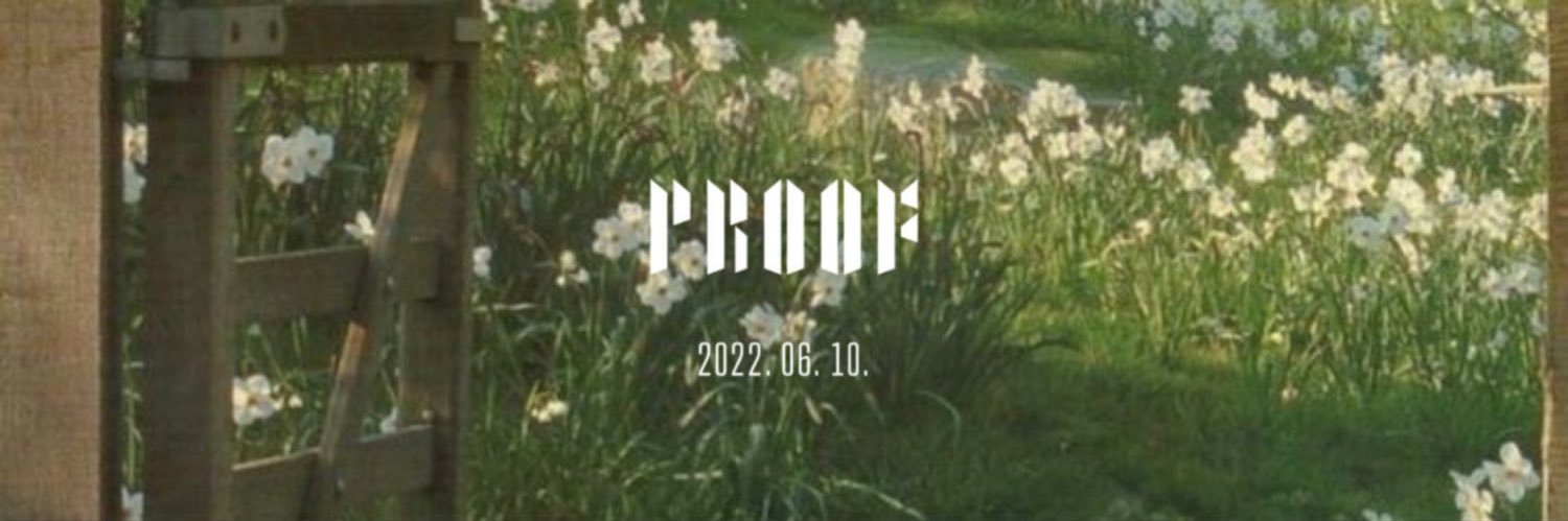 ignooy93_'s profile banner image