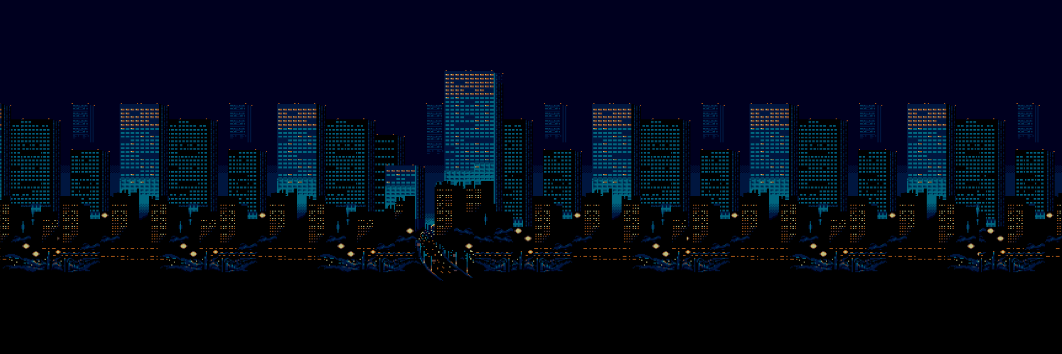 help_im_hipster's profile banner image