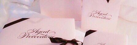pxx_____'s profile banner image