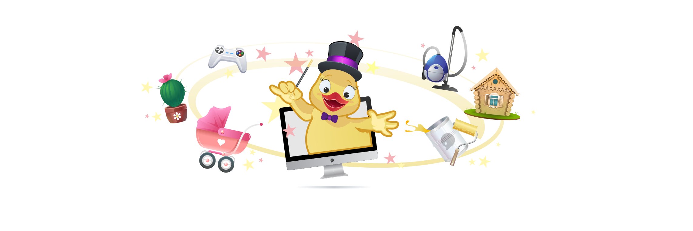 ubu_ru's profile banner image