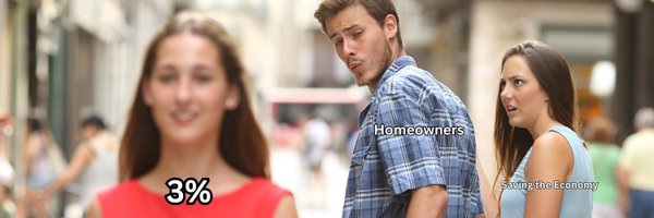 ProftheRealtor Profile Banner