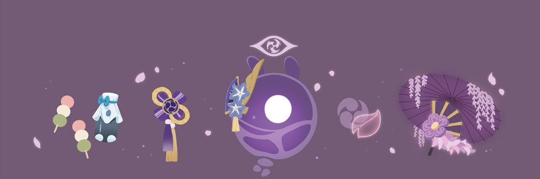 mi_a1412's profile banner image