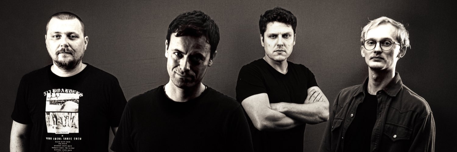 CloneAgeCk's profile banner image