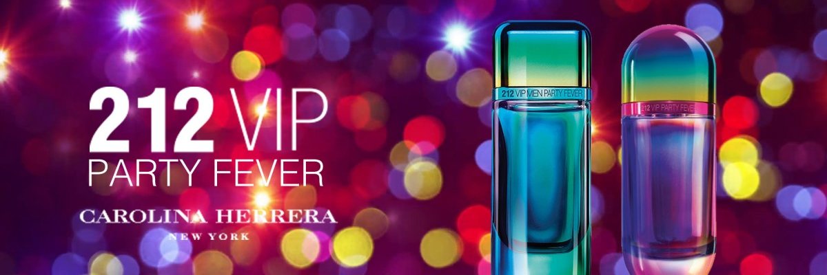 ShopLuxo's profile banner image