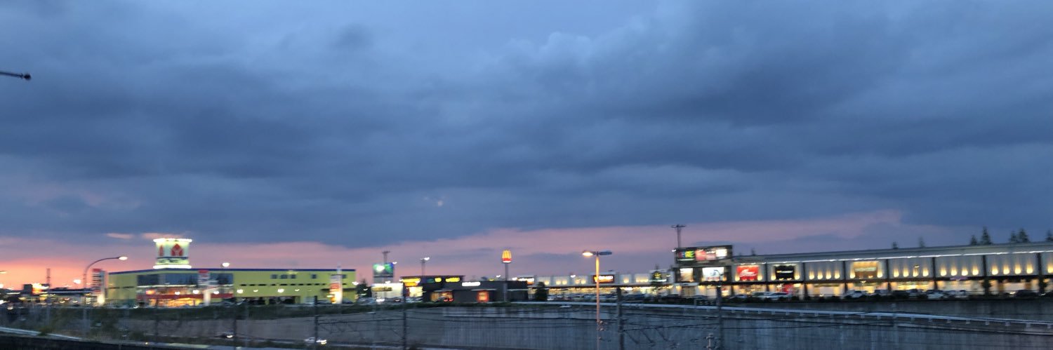 ctncndy___'s profile banner image