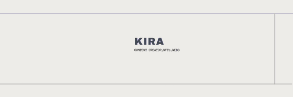 Kirahell69 Profile Banner