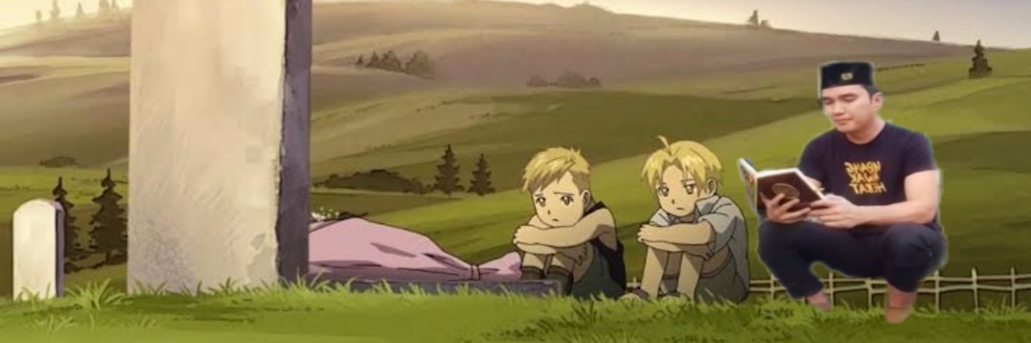 apple sagwa banner