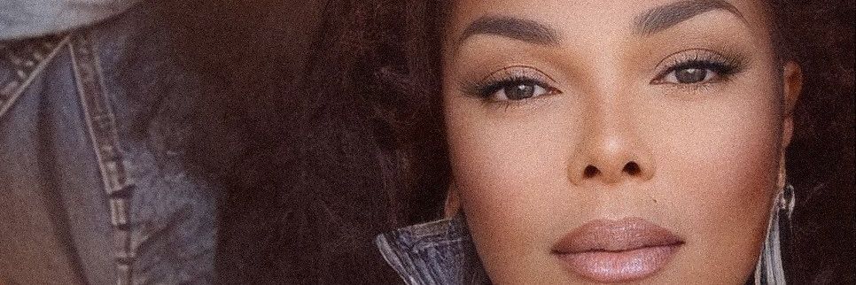 LuvMemito's profile banner image