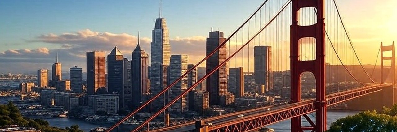 David Andersen banner