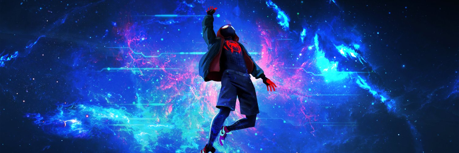 jaydip216's profile banner image