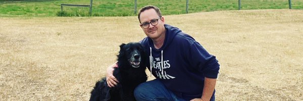 CraigBaird Profile Banner