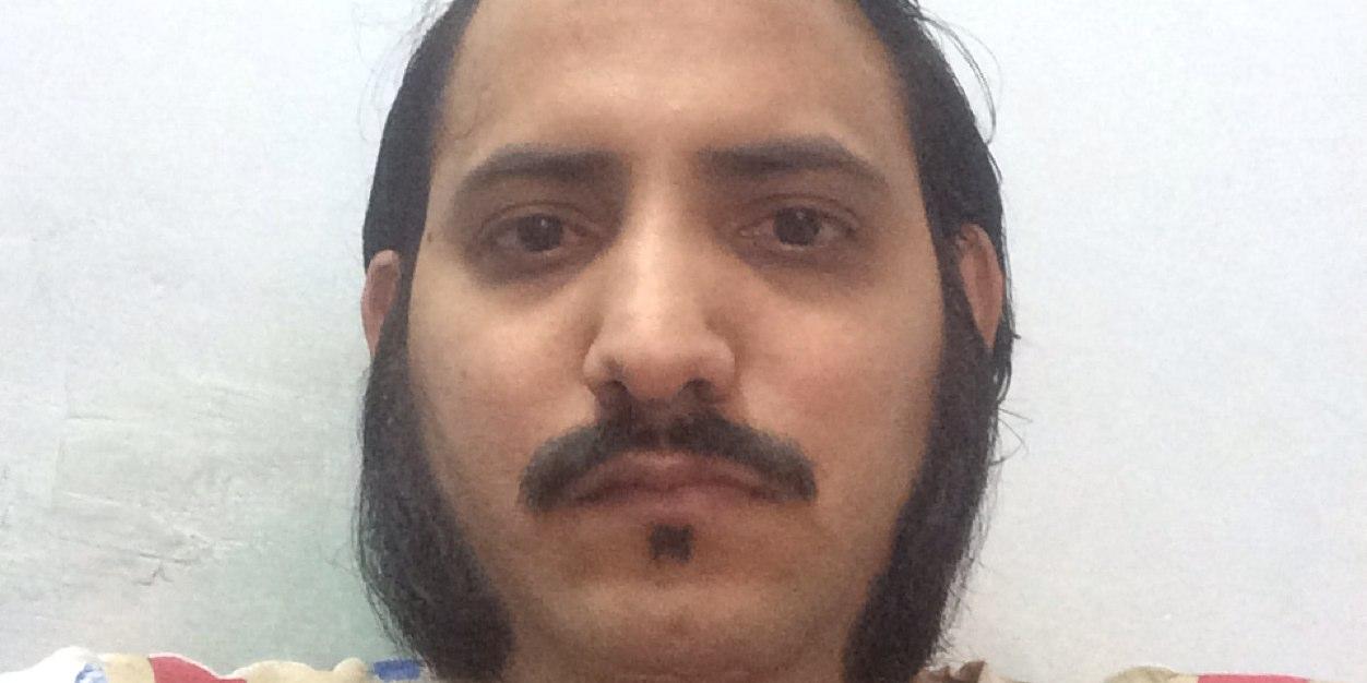 Nishant4Tweet's profile banner image