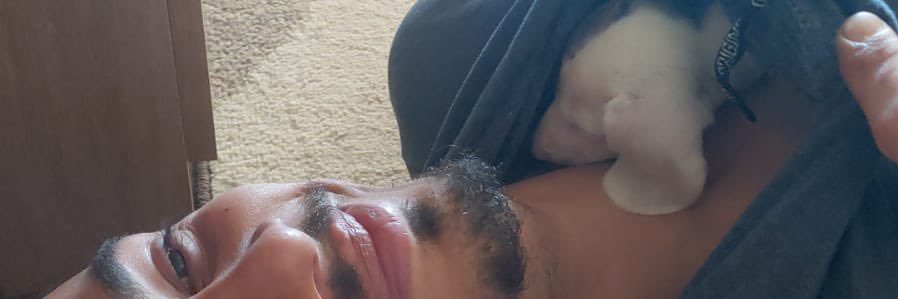 previdiiii's profile banner image