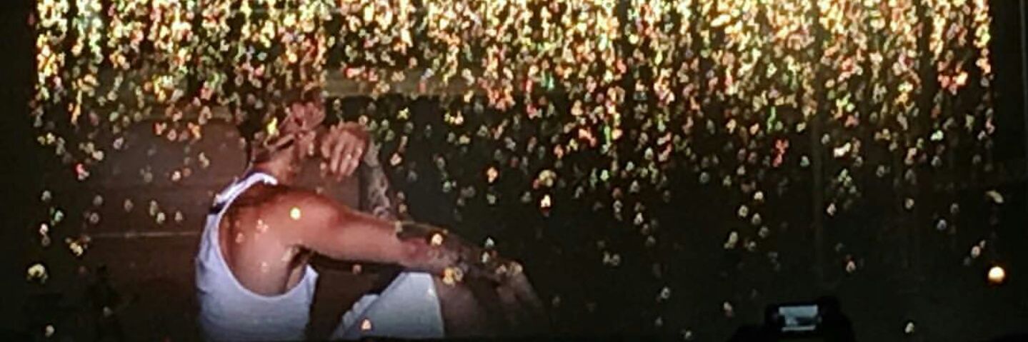 jdbm507's profile banner image