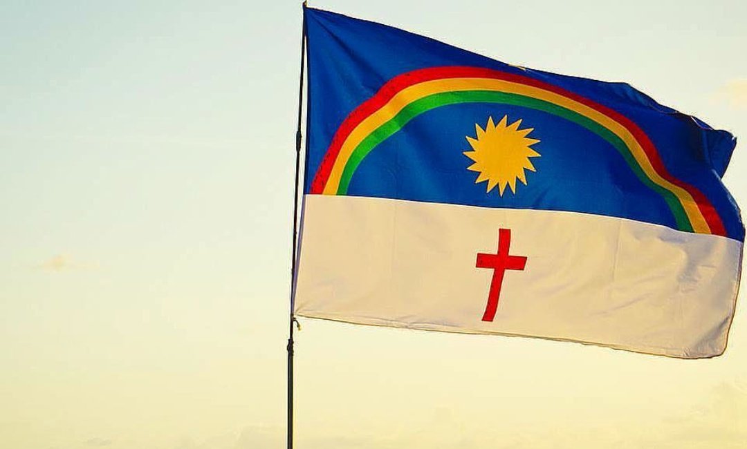 Marília banner