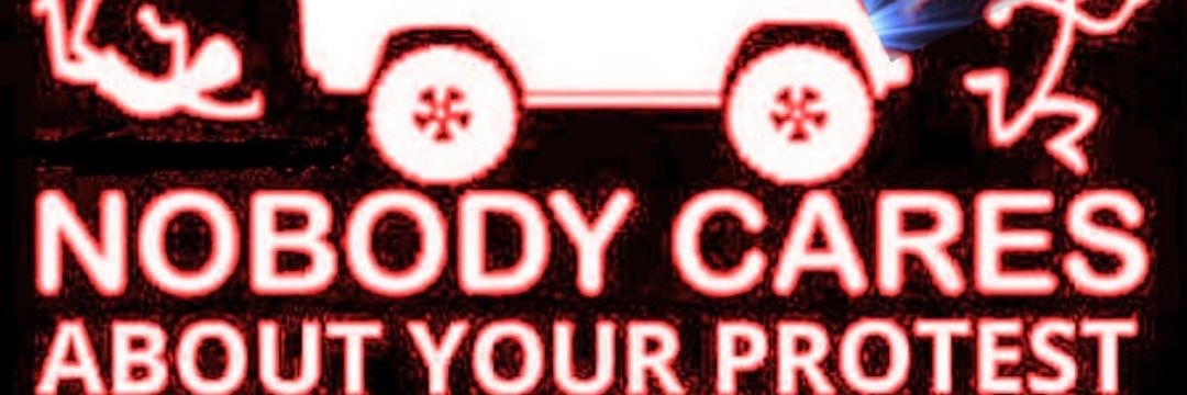 ScallaRyder's profile banner image