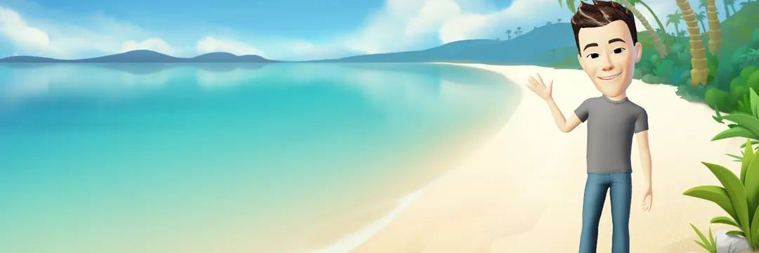 DakotaWFast's profile banner image