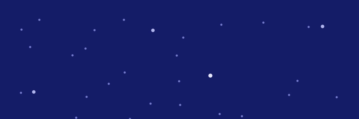 10Anpontan's profile banner image