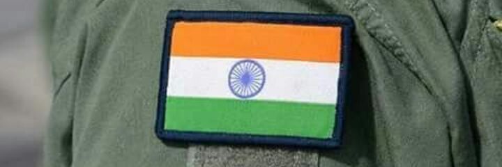 Kaustubh2394's profile banner image
