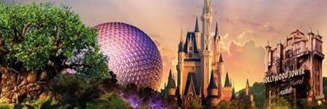 DisneyMomSite's profile banner image