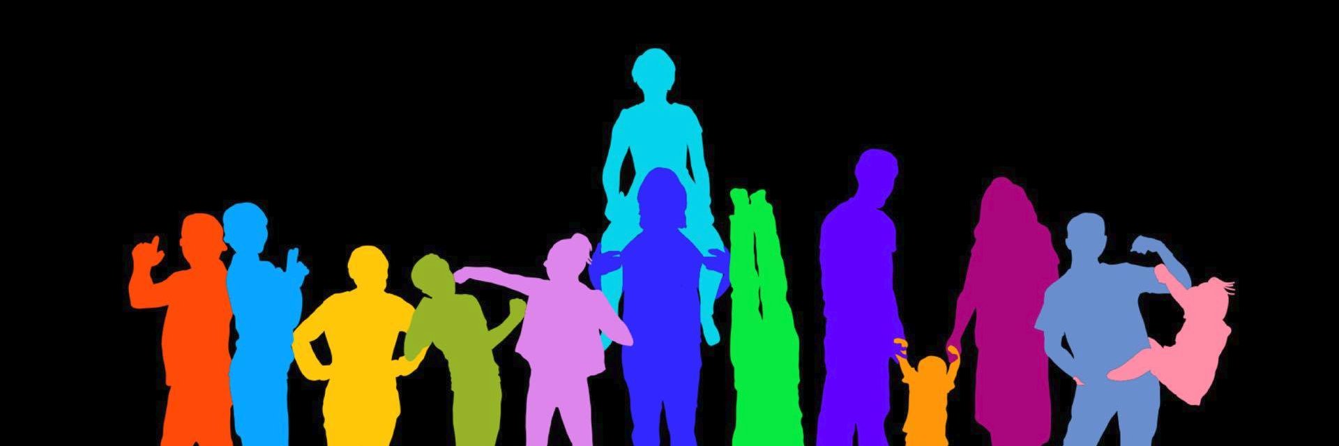 dfamilyvalues's profile banner image