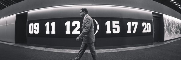 ishowr3v3ng3 Profile Banner