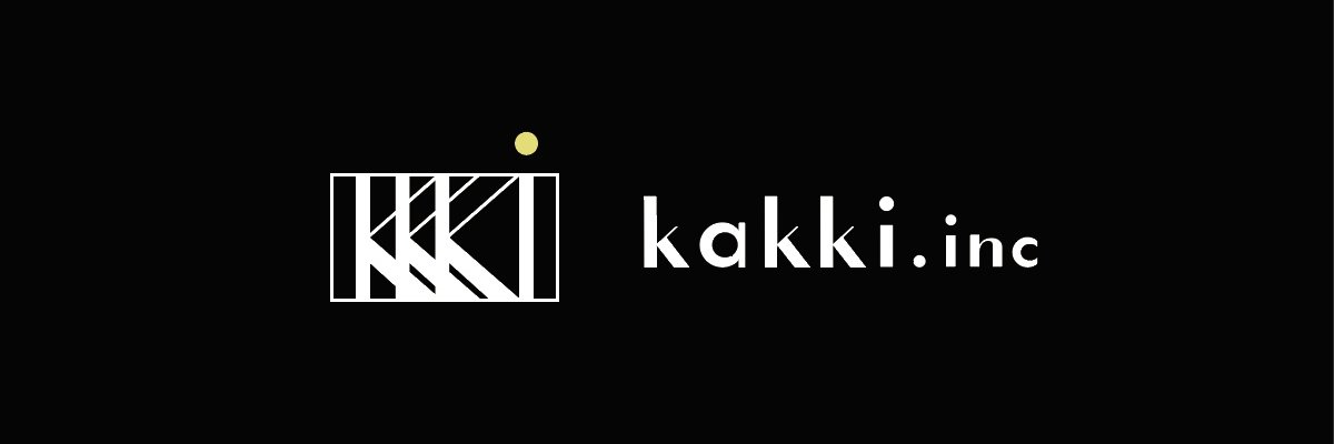 kakki_0811's profile banner image