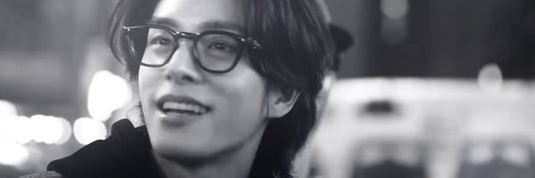 heartis_jake Profile Banner