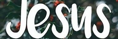 UnidosComCrist1's profile banner image
