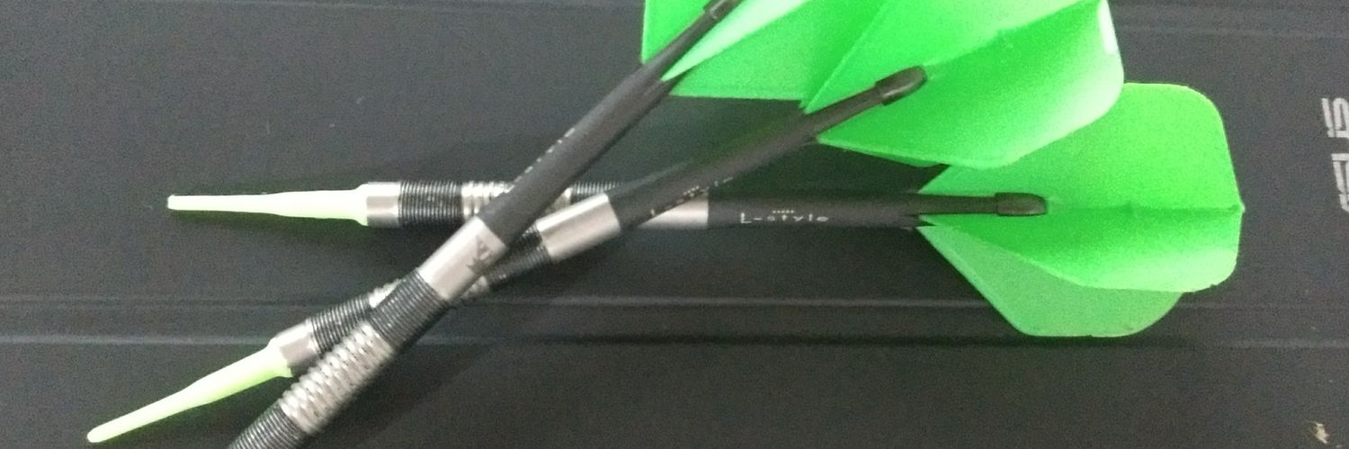 useikbbb@たけのこ原理主義 banner