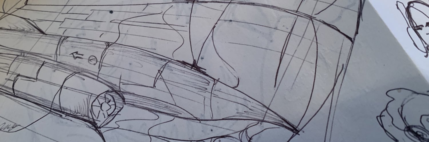 VincentGsell's profile banner image