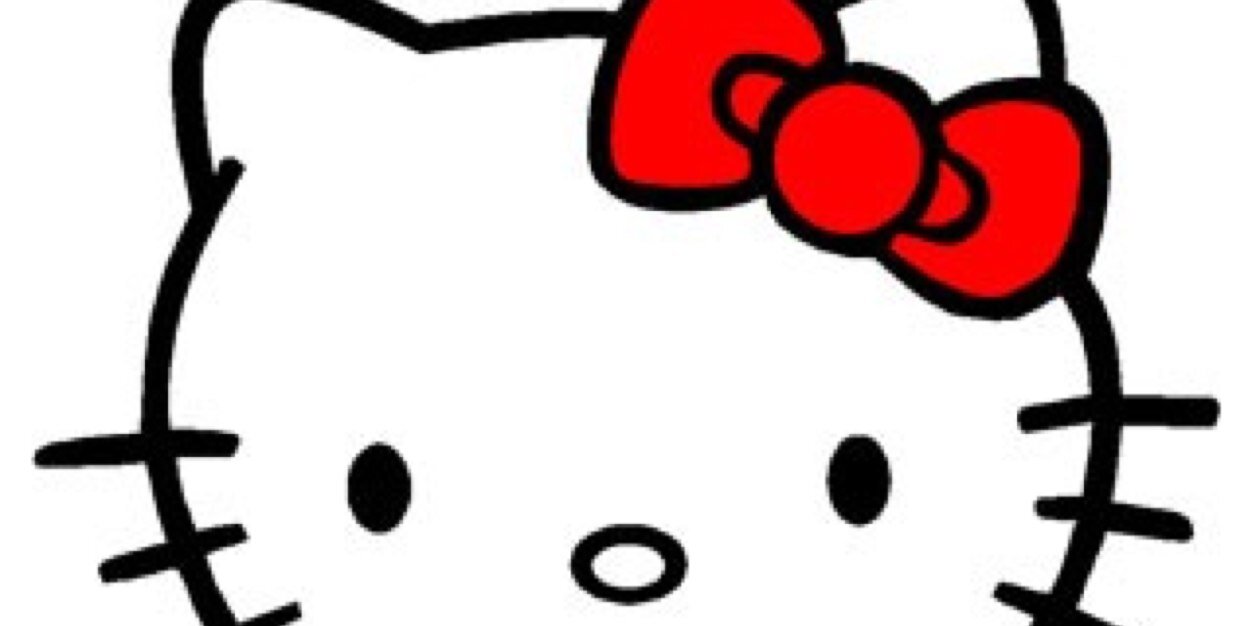 justine1008's profile banner image