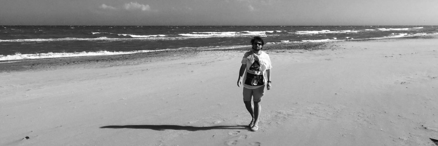 eduardoglogger's profile banner image
