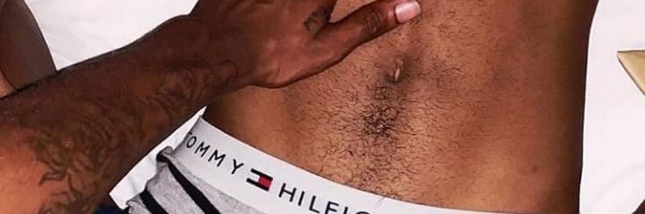 Thatpeach404's profile banner image