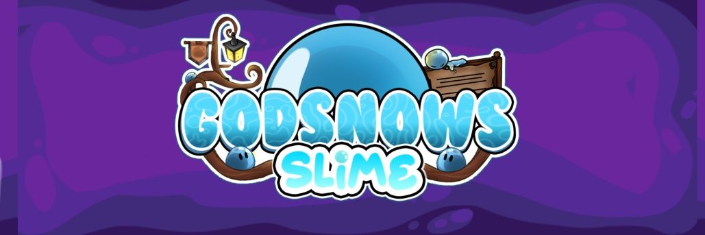 GODSnowsVT's profile banner image