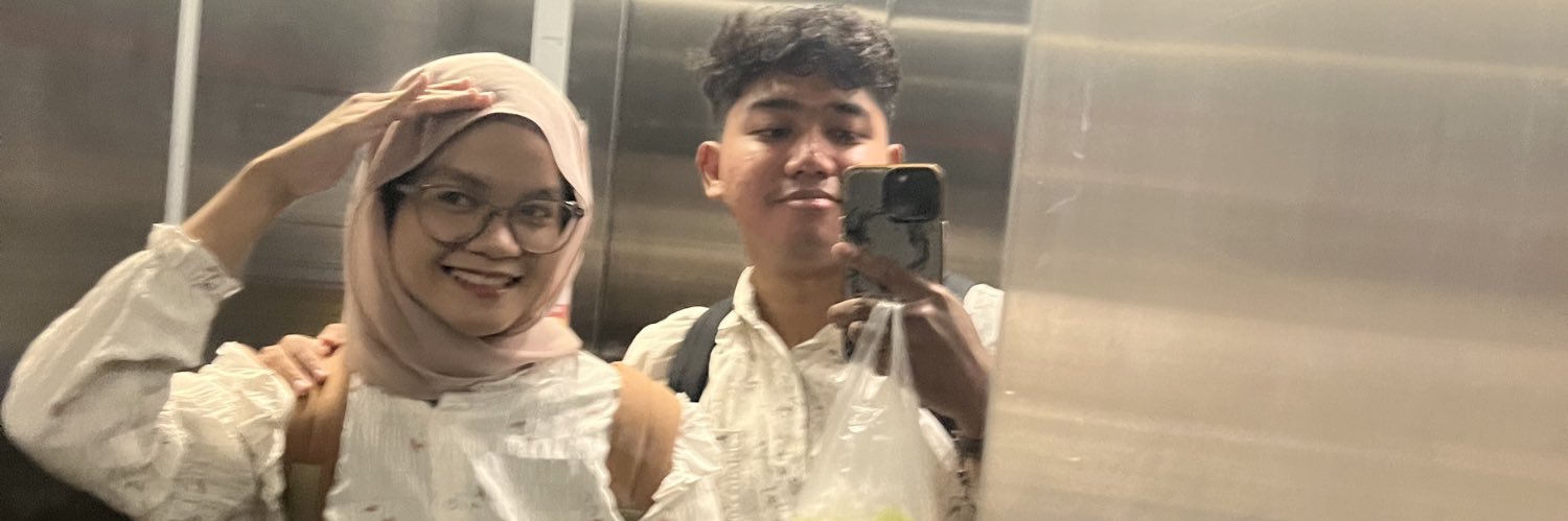 gasskyyy's profile banner image