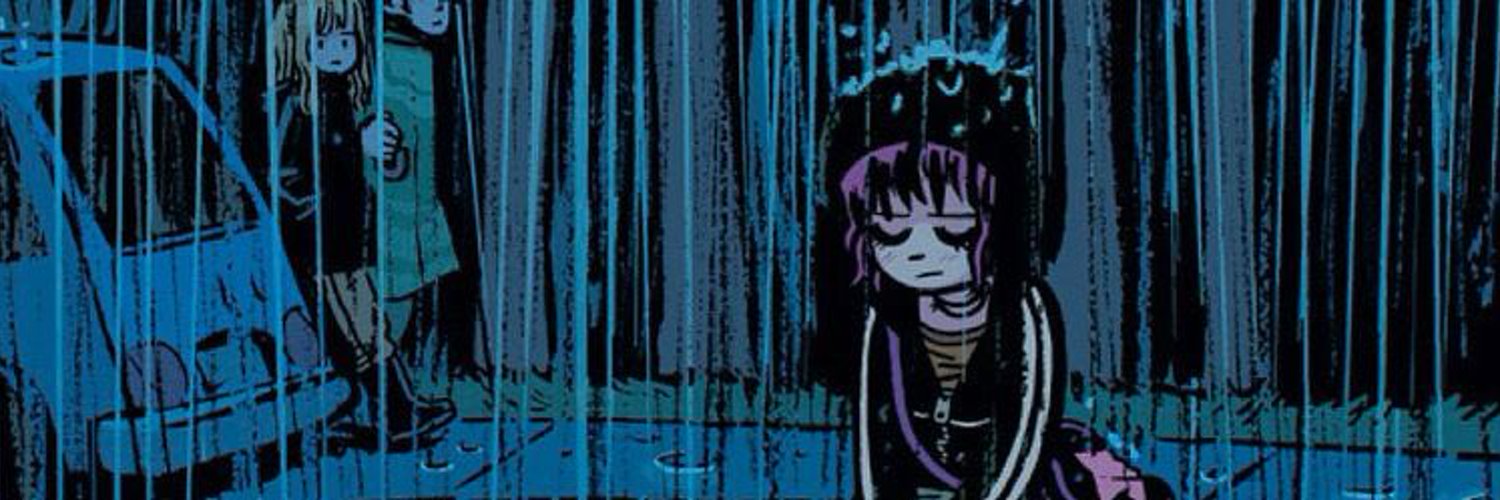 Irfan S. on Twitter &quot;You've started me down a very dark