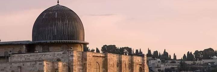 khalid_jadoon85's profile banner image