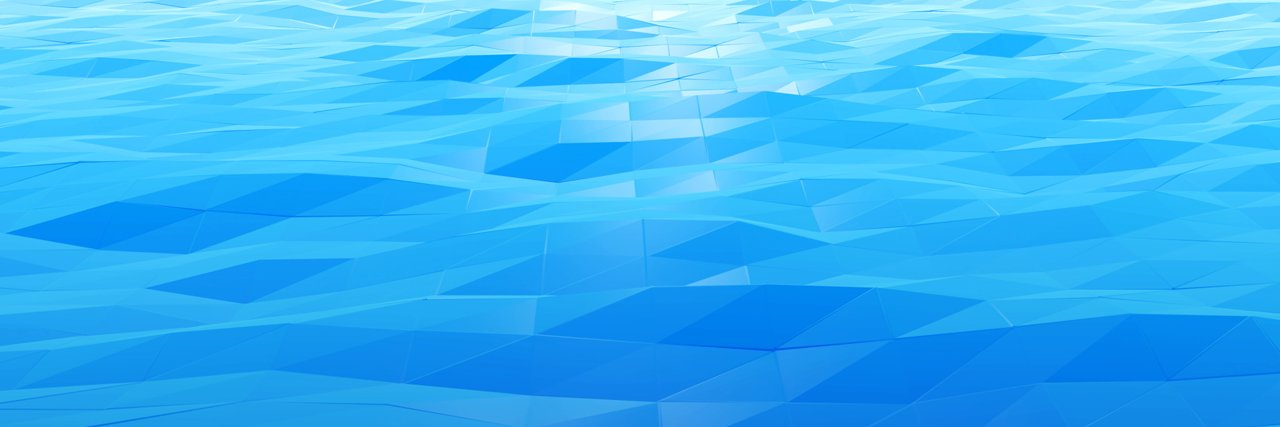 lsbore's profile banner image