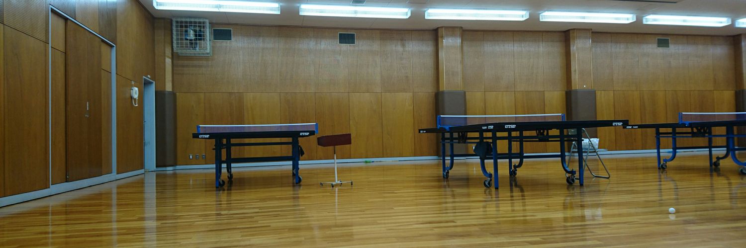 さとちゃん banner