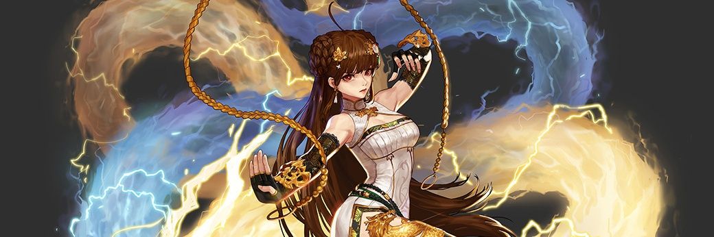 kodera37's profile banner image