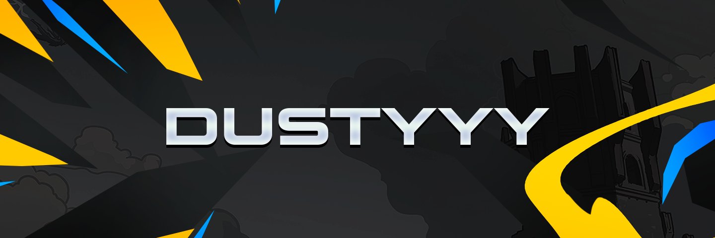 Levi banner