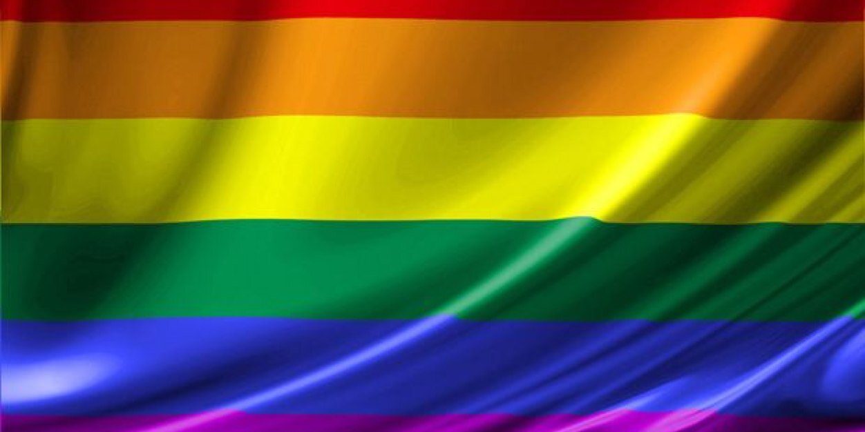 GayCircuitMex's profile banner image