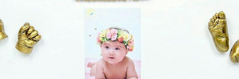 babysmemory's profile banner image
