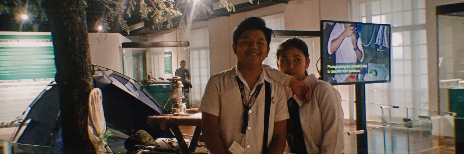 caroltuliao's profile banner image